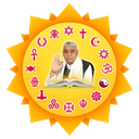 Jagatguru Tatvadarshi Sant Rampal Ji Maharaj