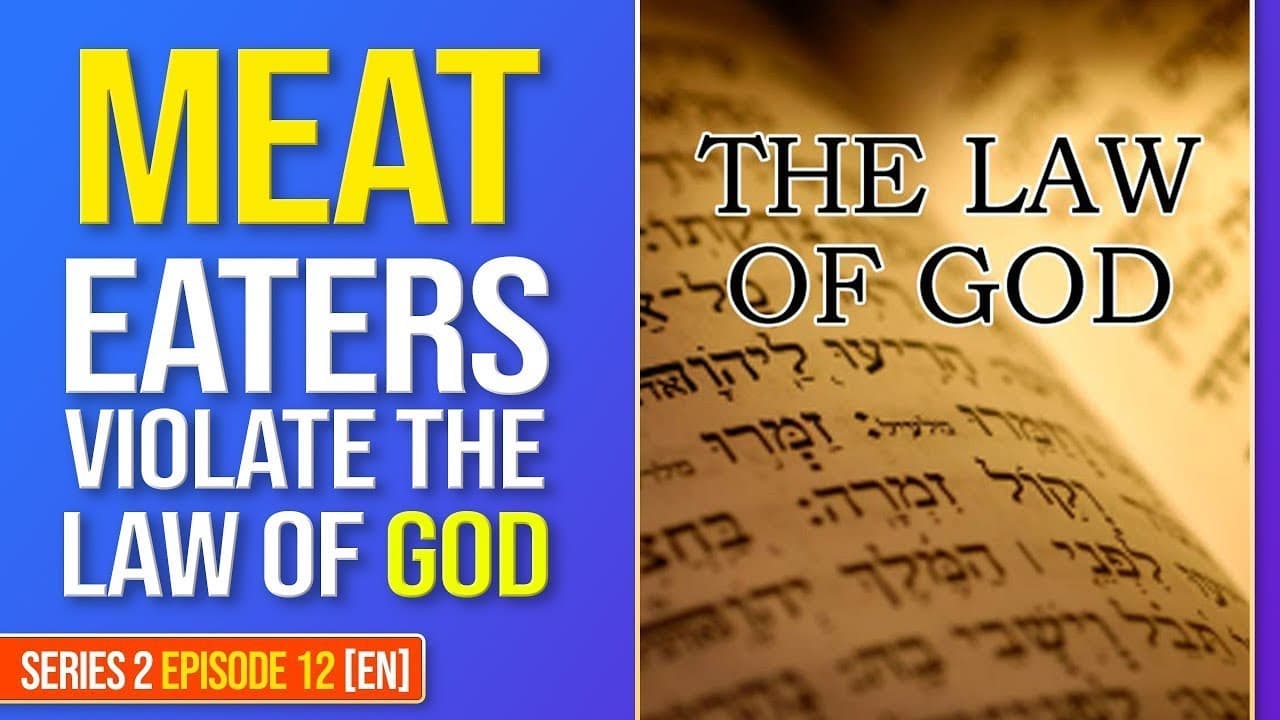 Meat eaters violate the law of God Zakir Naik Exposed